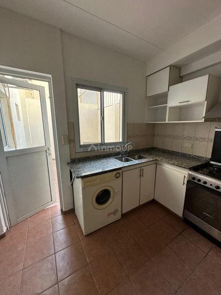 Duplex en Alquiler en Guaymallen, Mendoza