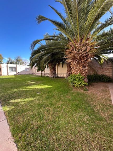 Duplex en Alquiler en Guaymallen, Mendoza