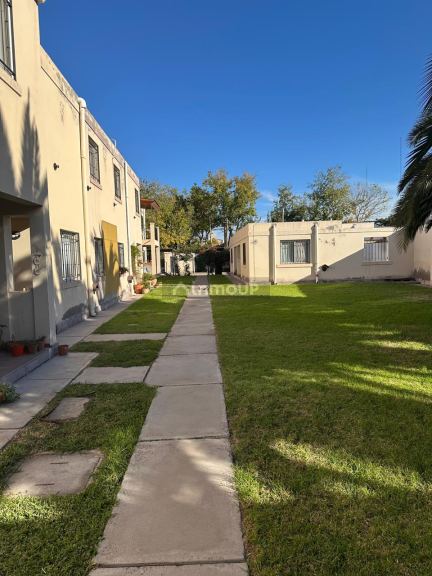 Duplex en Alquiler en Guaymallen, Mendoza