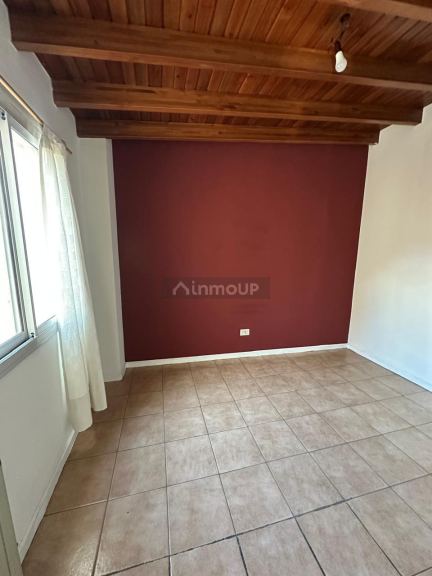 Duplex en Alquiler en Guaymallen, Mendoza