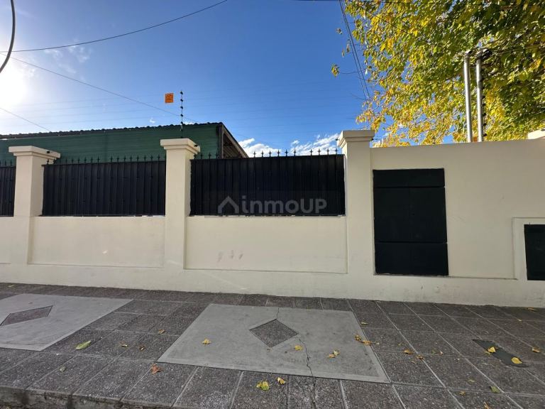 Duplex en Alquiler en Guaymallen, Mendoza