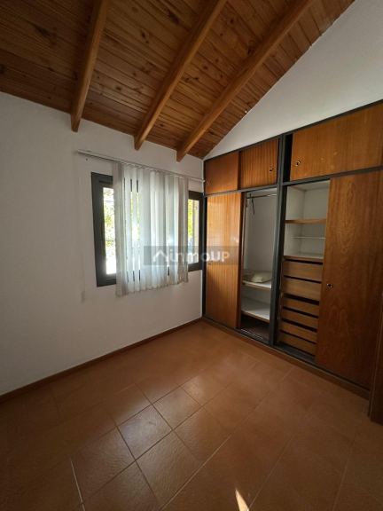 Casa en Alquiler en Guaymallen, Mendoza