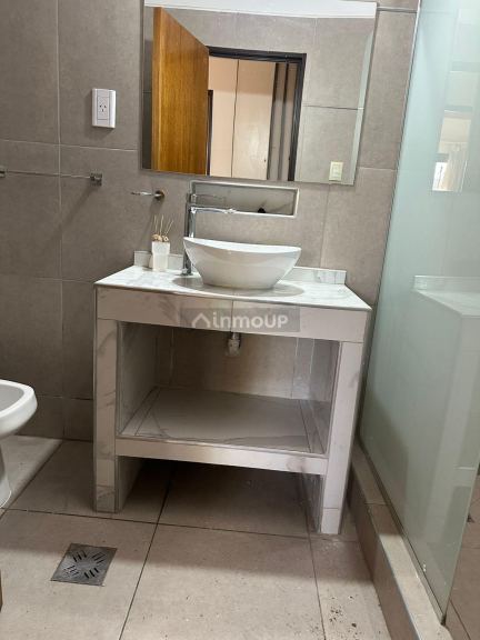 Casa en Alquiler en Guaymallen, Mendoza