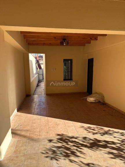 Casa en Alquiler en Guaymallen, Mendoza