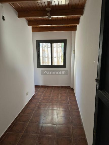 Casa en Alquiler en Guaymallen, Mendoza