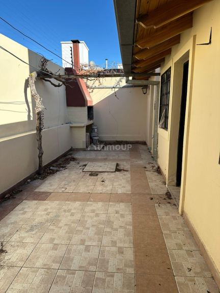 Casa en Alquiler en Guaymallen, Mendoza