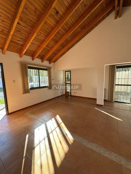 Casa en Alquiler en Guaymallen, Mendoza