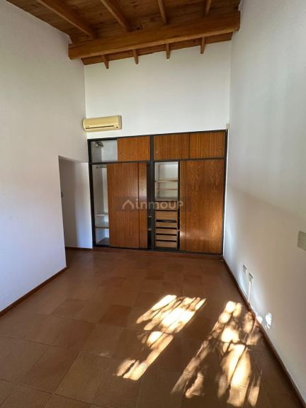 Casa en Alquiler en Guaymallen, Mendoza