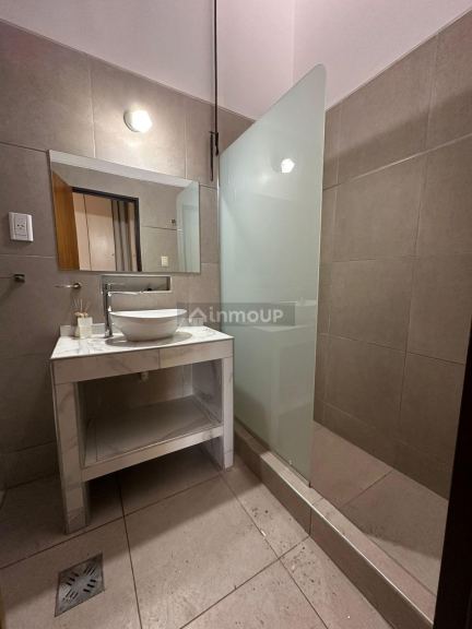 Casa en Alquiler en Guaymallen, Mendoza