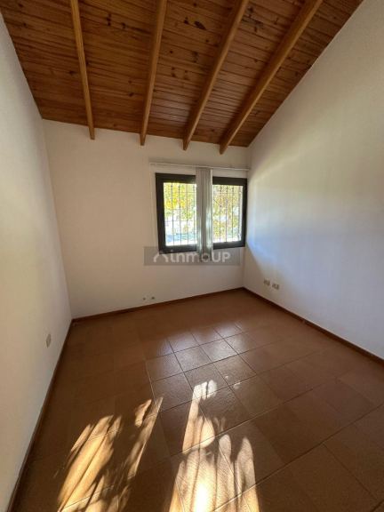 Casa en Alquiler en Guaymallen, Mendoza