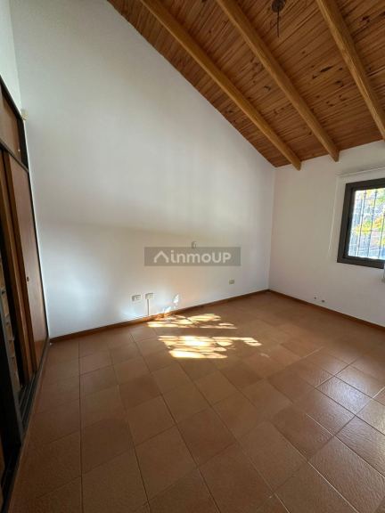 Casa en Alquiler en Guaymallen, Mendoza