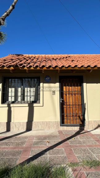 Casa en Alquiler en Guaymallen, Mendoza
