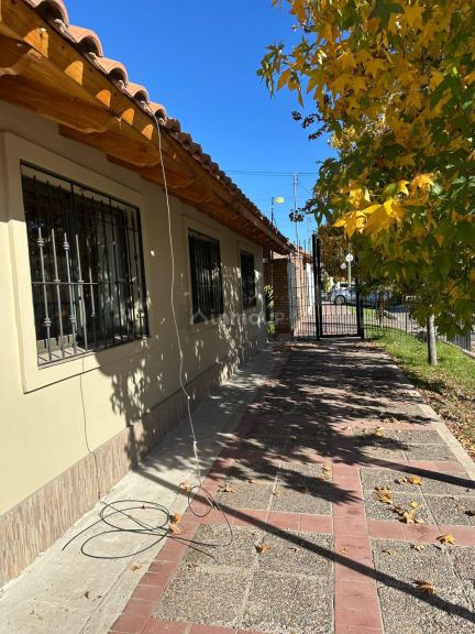 Casa en Alquiler en Guaymallen, Mendoza
