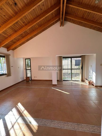 Casa en Alquiler en Guaymallen, Mendoza