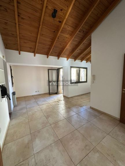 Casa en Alquiler en Guaymallen, Mendoza