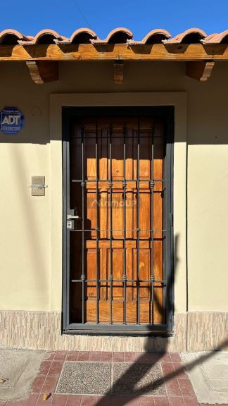 Casa en Alquiler en Guaymallen, Mendoza