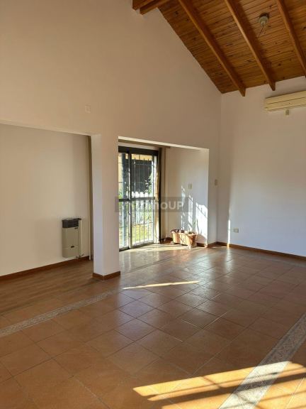 Casa en Alquiler en Guaymallen, Mendoza