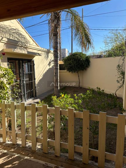 Casa en Alquiler en Guaymallen, Mendoza