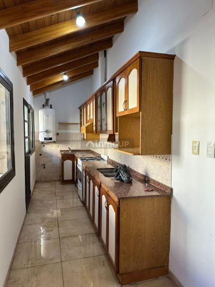 Casa en Alquiler en Guaymallen, Mendoza