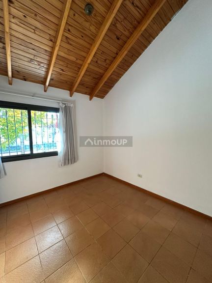 Casa en Alquiler en Guaymallen, Mendoza
