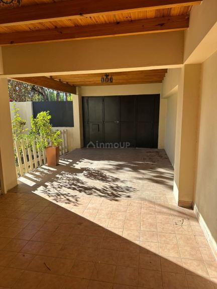 Casa en Alquiler en Guaymallen, Mendoza