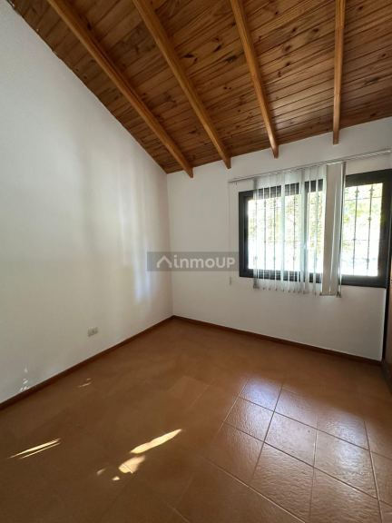 Casa en Alquiler en Guaymallen, Mendoza