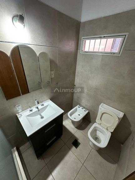 Casa en Alquiler en Guaymallen, Mendoza