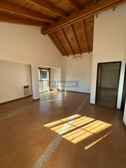 Casa en Alquiler en Guaymallen, Mendoza
