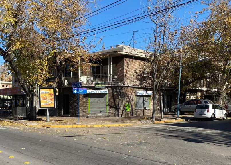 Casa en Venta en Godoy Cruz, Mendoza