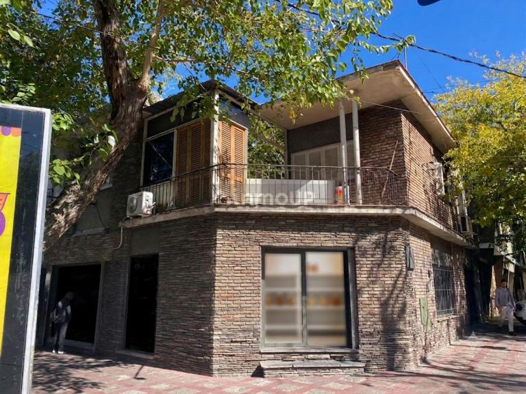Casa en Venta en Godoy Cruz, Mendoza