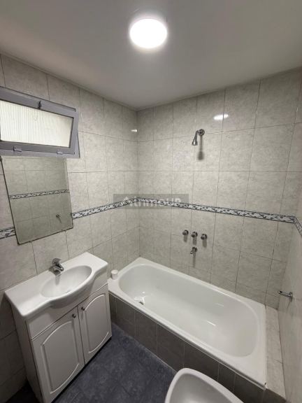 Casa en Alquiler en Guaymallen, Mendoza
