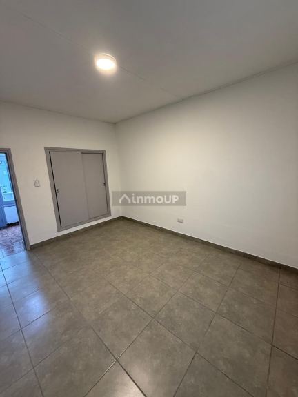 Casa en Alquiler en Guaymallen, Mendoza