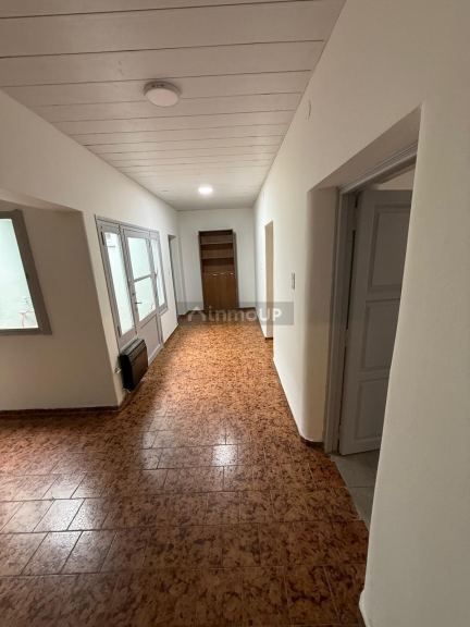 Casa en Alquiler en Guaymallen, Mendoza