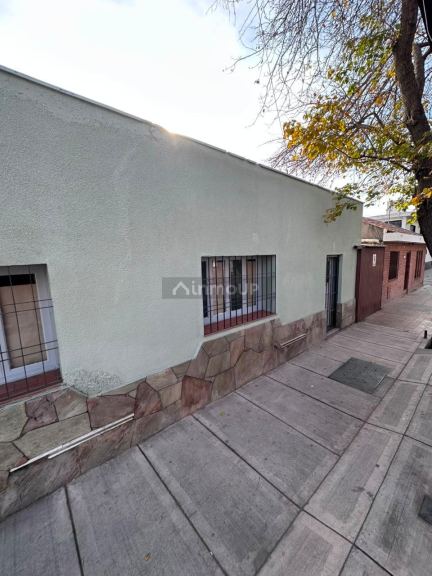 Casa en Alquiler en Guaymallen, Mendoza