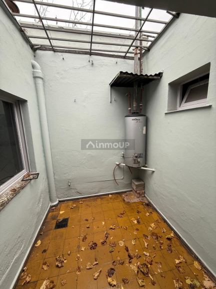 Casa en Alquiler en Guaymallen, Mendoza