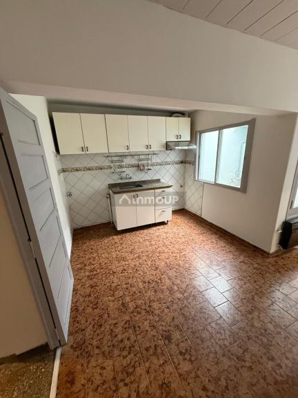 Casa en Alquiler en Guaymallen, Mendoza