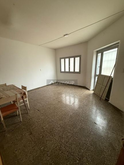 Casa en Alquiler en Guaymallen, Mendoza
