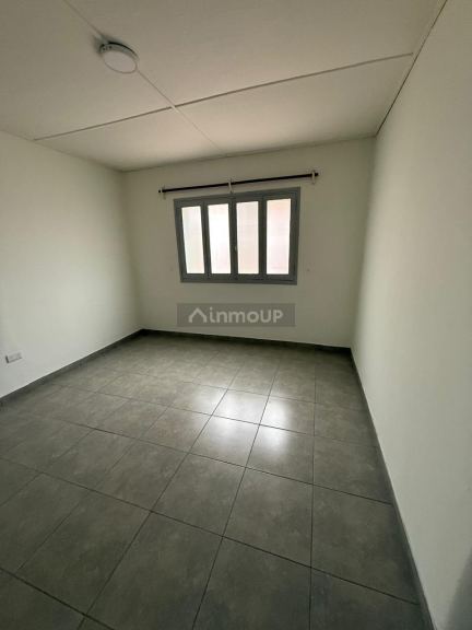 Casa en Alquiler en Guaymallen, Mendoza