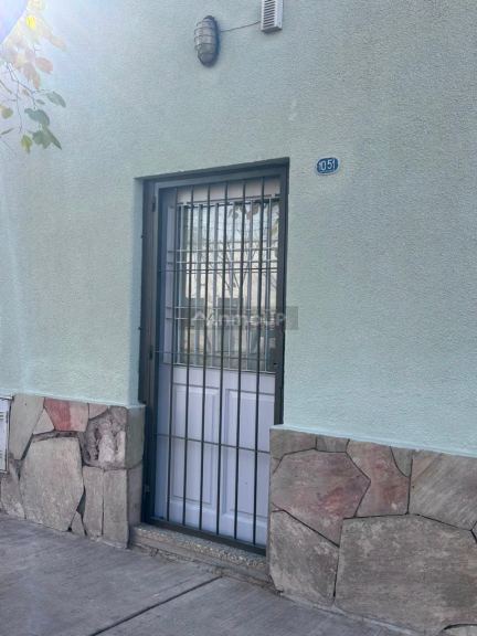 Casa en Alquiler en Guaymallen, Mendoza