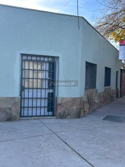Casa en Alquiler en Guaymallen, Mendoza