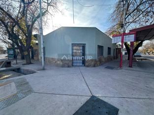 Guaymallen LAS HERAS 1051, ESQUINA O BRIEN