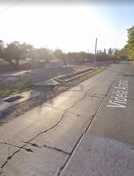 Lote en Venta en Maipu, Mendoza