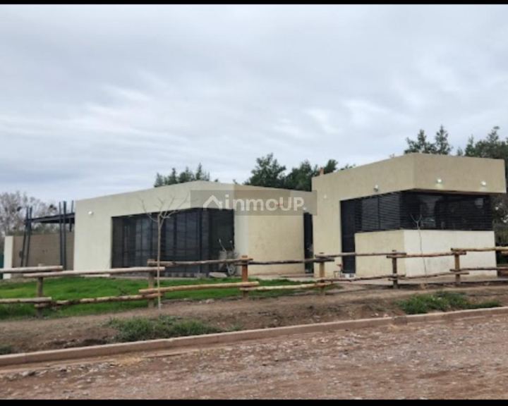 Lote en Venta en Maipu, Mendoza