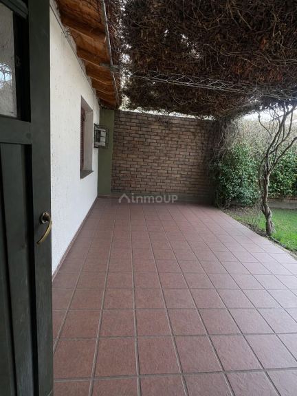 Casa en Venta en Godoy Cruz, Mendoza