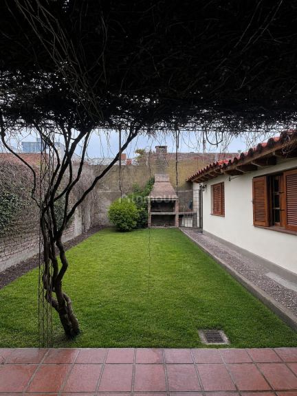Casa en Venta en Godoy Cruz, Mendoza