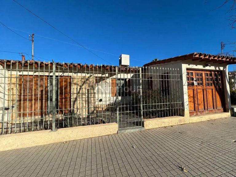 Casa en Venta en Godoy Cruz, Mendoza