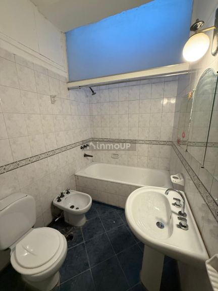 Casa en Alquiler en Guaymallen, Mendoza - $ 800.000 | Inmoup - 10