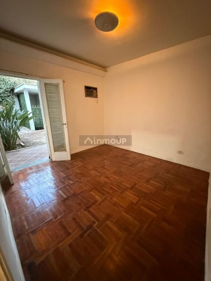 Casa en Alquiler en Guaymallen, Mendoza - $ 800.000 | Inmoup - 6