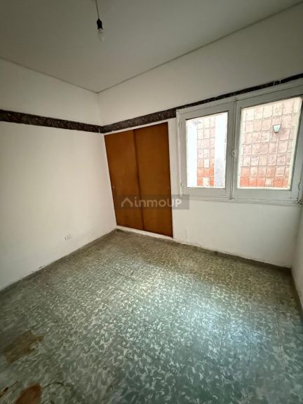 Casa en Alquiler en Guaymallen, Mendoza - $ 800.000 | Inmoup - 8