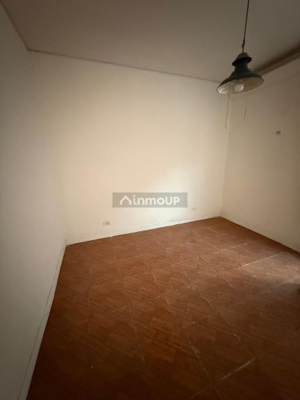 Casa en Alquiler en Guaymallen, Mendoza - $ 800.000 | Inmoup - 7